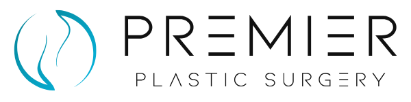 Premier Plastic Surgery
